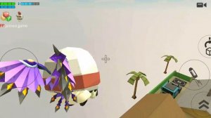 пред-видео канала 
канал на ютуб --﹥ https://youtu.be/duTL5rhTff4?feature=shared