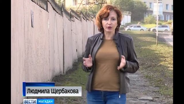 Крупноформатные детские рисунки на стенах для согрева души смотреть онлайн