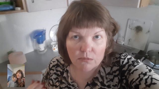 Музей под открытым небом/Новый чайник ???
