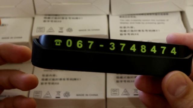 Самая полезная вещь в автомобиле - автовизитница смотреть онлайн