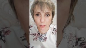 Как обманывают в банках. Промсвязьбанк.