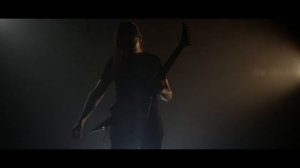 KASSOGTHA – Welcome To The Machine (Pink Floyd Cover) [OFFICIAL VIDEO]