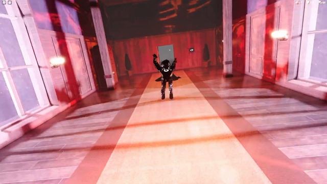 [ROBLOX] Doors vs Doors Floor 2 v1 All Jumpscares with RTX ON смотреть онлайн