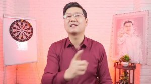 ??? КВАНТТЫҚ ӘЛЕМ ???