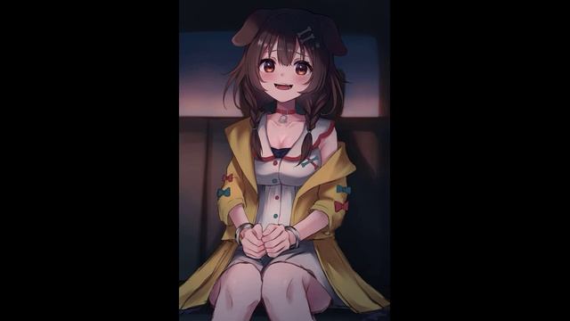 Нечаев и Короне Хлебопечка