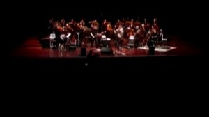 Jethro Tull - God Rest Ye Merry Gentlemen (Ian Anderson Plays The Orchestral Jethro Tull)