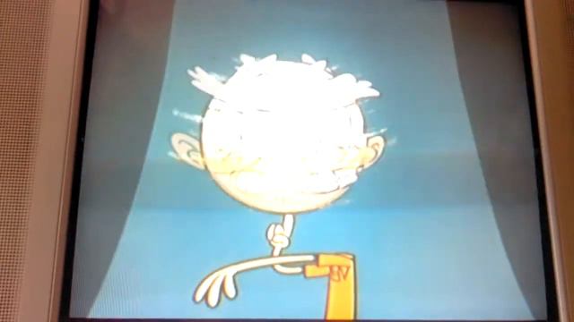 Мой шумный дом непредсказуемый линкольн смотреть онлайн