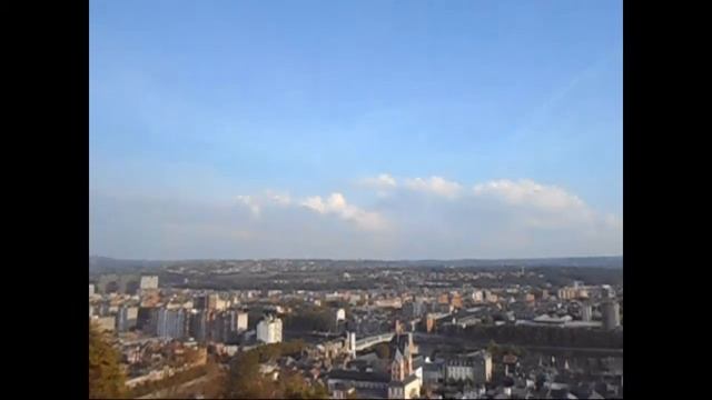 Больница-цитадель.Жарю каштаны! смотреть онлайн