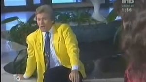 Равил Харисов "Сылукай"