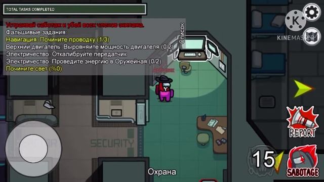 Какие игры лучше скачивать в 2021 году смотреть онлайн