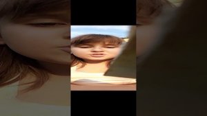 учим стихи бородино:1часть☺😊