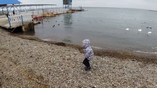 Как переезд на юг сказался на психике детей? На что обратить внимание, и что вы посоветуете зрителю смотреть онлайн