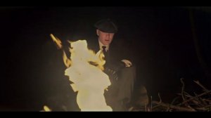 Я НЕ ВИЖУ СМЫСЛА/Томас Шелби/ЭДИТ/Thomas_Shelby_Edits