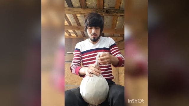 Сомалеоны тренажёр для бокса смотреть онлайн