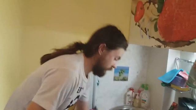 Куда сдавать и как организовать раздельный сбор мусора у себя дома. смотреть онлайн