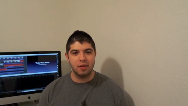 Blue Yeti Test and Comparison смотреть онлайн