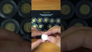 Золотые монеты продать цены на инвестиционные и памятные.