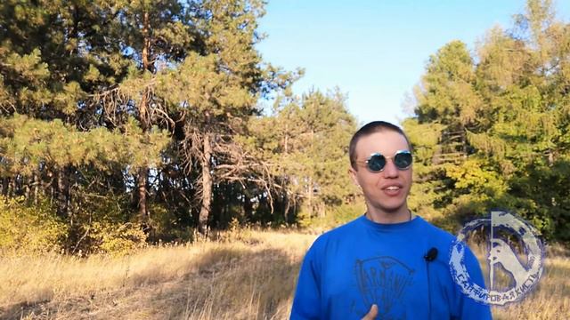 Магия. Про магию и о магии. С чего и как начать? Начинающему магу, ведьме, шаману и тд смотреть онлайн