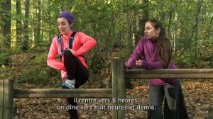 09038694_V_02_L3_ACT17_VOST