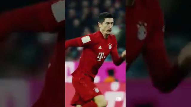 41 гола за один сезон для RL9 смотреть онлайн