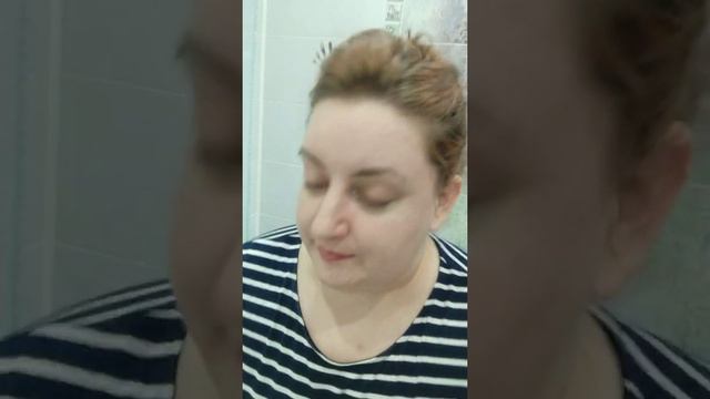 Вечерний уход смотреть онлайн