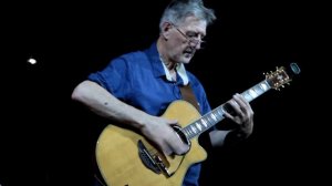 Энвер Измайлов в Богеме 31 08 2019