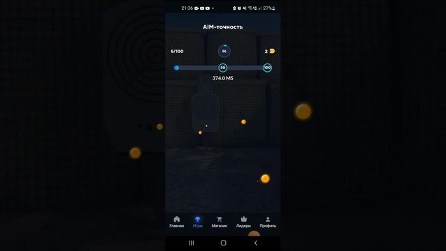 приложение где можно заработать голды🤑🤑🤑 смотреть онлайн