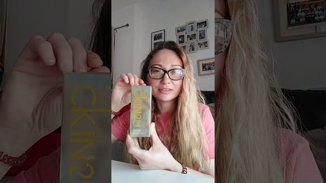 Ароматы с нотой цветка кактуса#парфюмерия#цветок кактуса#цереус#mugler#hugoboss#calvinklein# смотреть онлайн