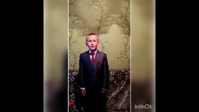 МБОУ Покровская СОШ  Последний звонок