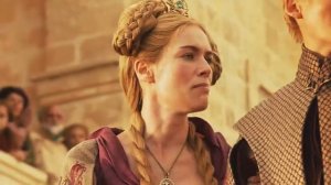 (GoT) Cersei Lannister || The Queen Of The Seven Kingdoms
