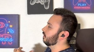 Audífonos Gamer Gravastar Sirius Pro /Review completó español