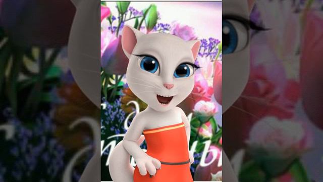 С Днем Татьяны !!! смотреть онлайн