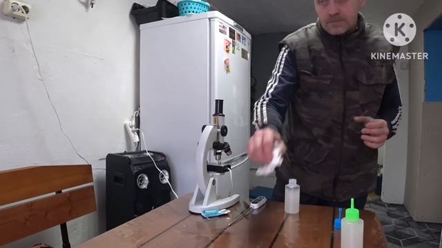 ‼️Облегчение труда в свинарнике ‼️Отрабатываем заявки на мясо свинины ? смотреть онлайн