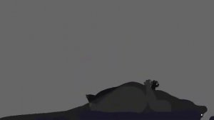 godzilla (lord verse)vs pivot godzilla