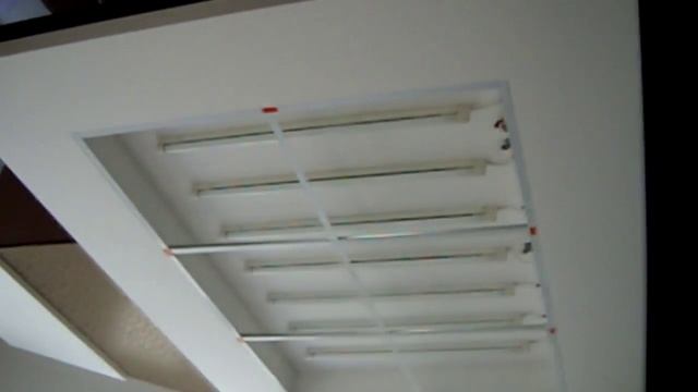 Ремонт квартиры в Билево. Витебск. смотреть онлайн