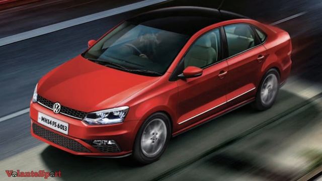 NUEVO VOLSKWAGEN VIRTUS 2023 ¿ES UNA BUENA OPCIÓN? | OPINIÓN HONESTA