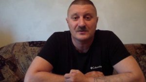 Мормышинг.Выбор удилища.