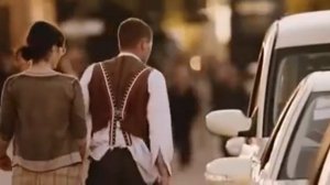 Ржака!!! Тиль Швайгер заказывает такси из фильма Красавчик Ухахаха