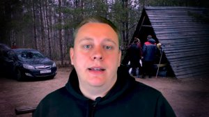 Влад Бахов и Лиза Алерт. Кто стоит за этим? Ответ спустя год