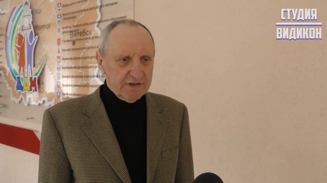 Областной турнир по шахматам "Первый ход" смотреть онлайн