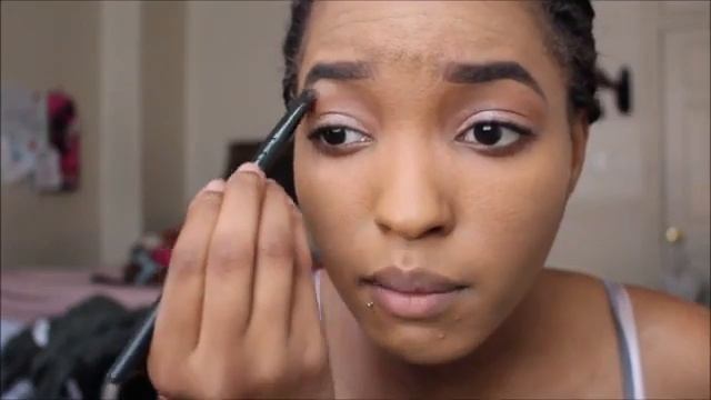 Best L’Oreal Paris Makeup Voluminous Original Volume смотреть онлайн