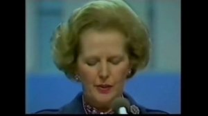 ИРЛАНДСКАЯ РЕСПУБЛИКАНСКАЯ АРМИЯ.