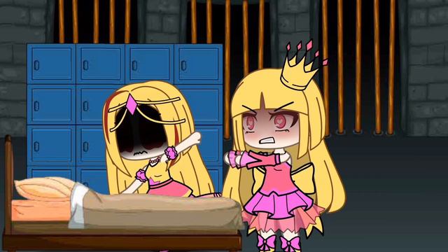 эта девушка должна быть крашихой 🩷🖤 смотреть онлайн