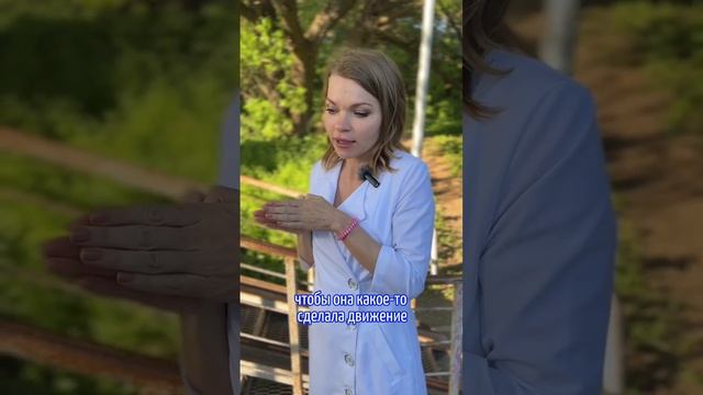 Тональный крем нельзя при розацеа? смотреть онлайн