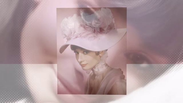 Секреты красоты и здоровья Одри Хепберн #ЛучшеенаЮТЮБе смотреть онлайн