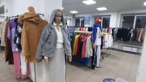 НОВЫЙ ЗАВОЗ В МЕГАХЕНД❗ БРЕНДЫ В СПОРТЕ. ПРИМЕРКА ОСЕННИХ ОБРАЗОВ. ЯРКИЕ ВЕЩИ. #секондхенд #влог