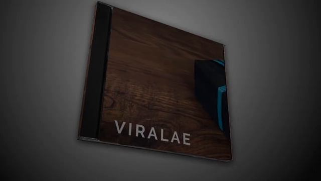 3D CD cover mock-up | After Effects Template | Free Download смотреть онлайн