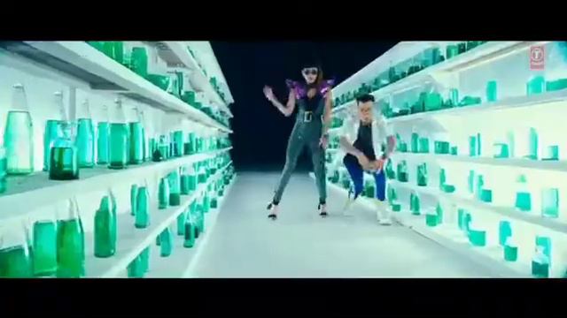 Slowly Slowly And Tere Te || Guru Randhawa || Pitbull..