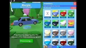 Roblox High School 2 Promo Codes | Roblox | Narvolem