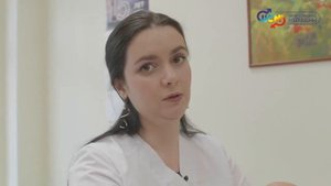 Учимся правильно  пеленать новорожденных деток / Для мам как пеленать новорожденного ребёнка